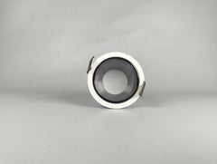 LX-1021
