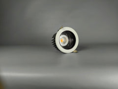 LX-1026