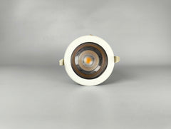 LX-1026