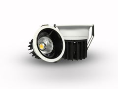 LX-1053