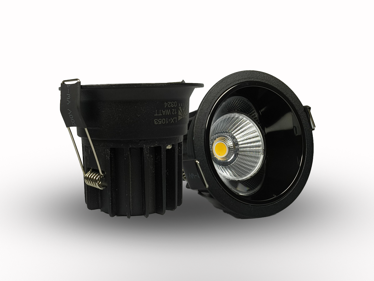 LX-1053