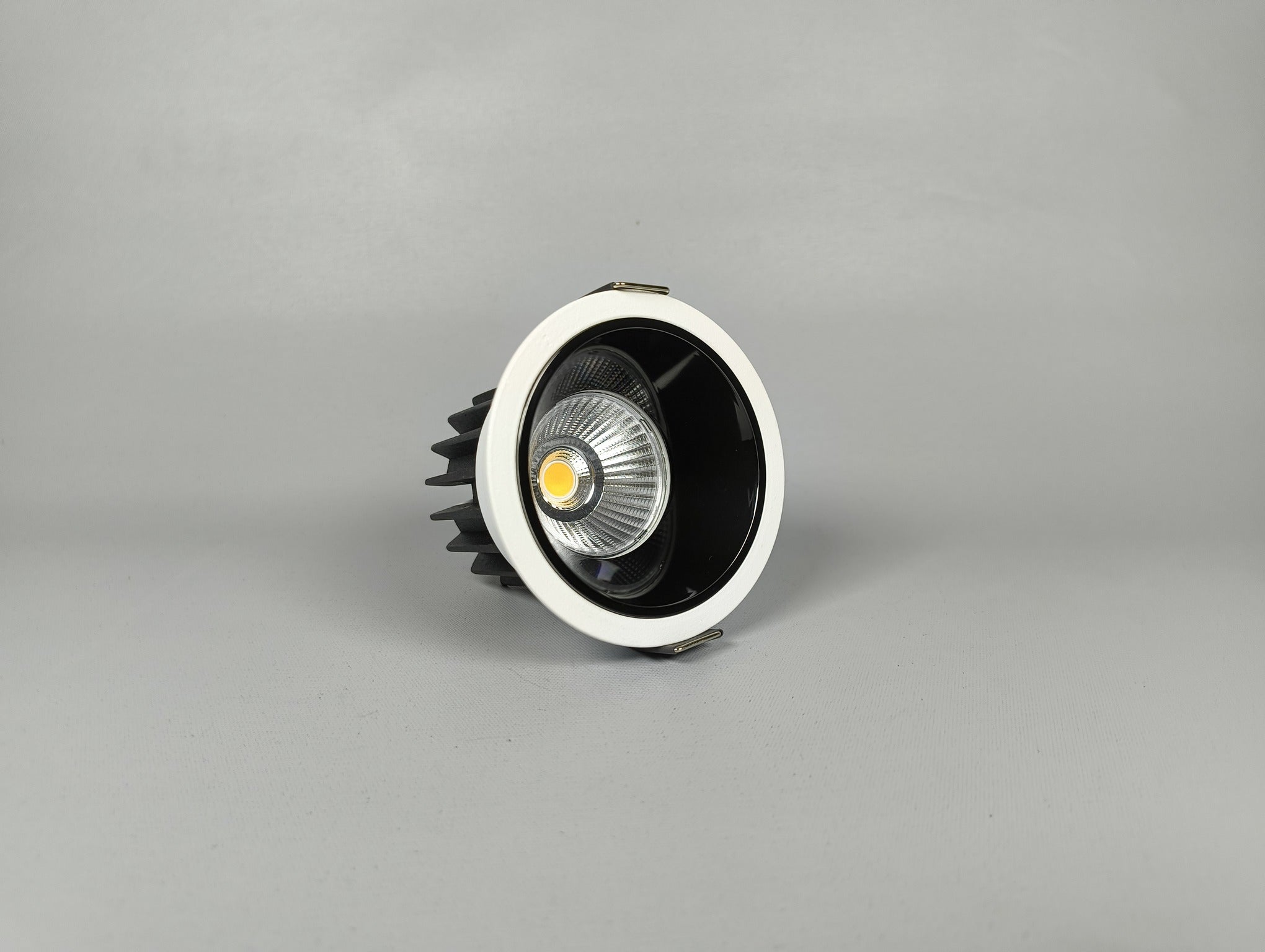 LX-1053