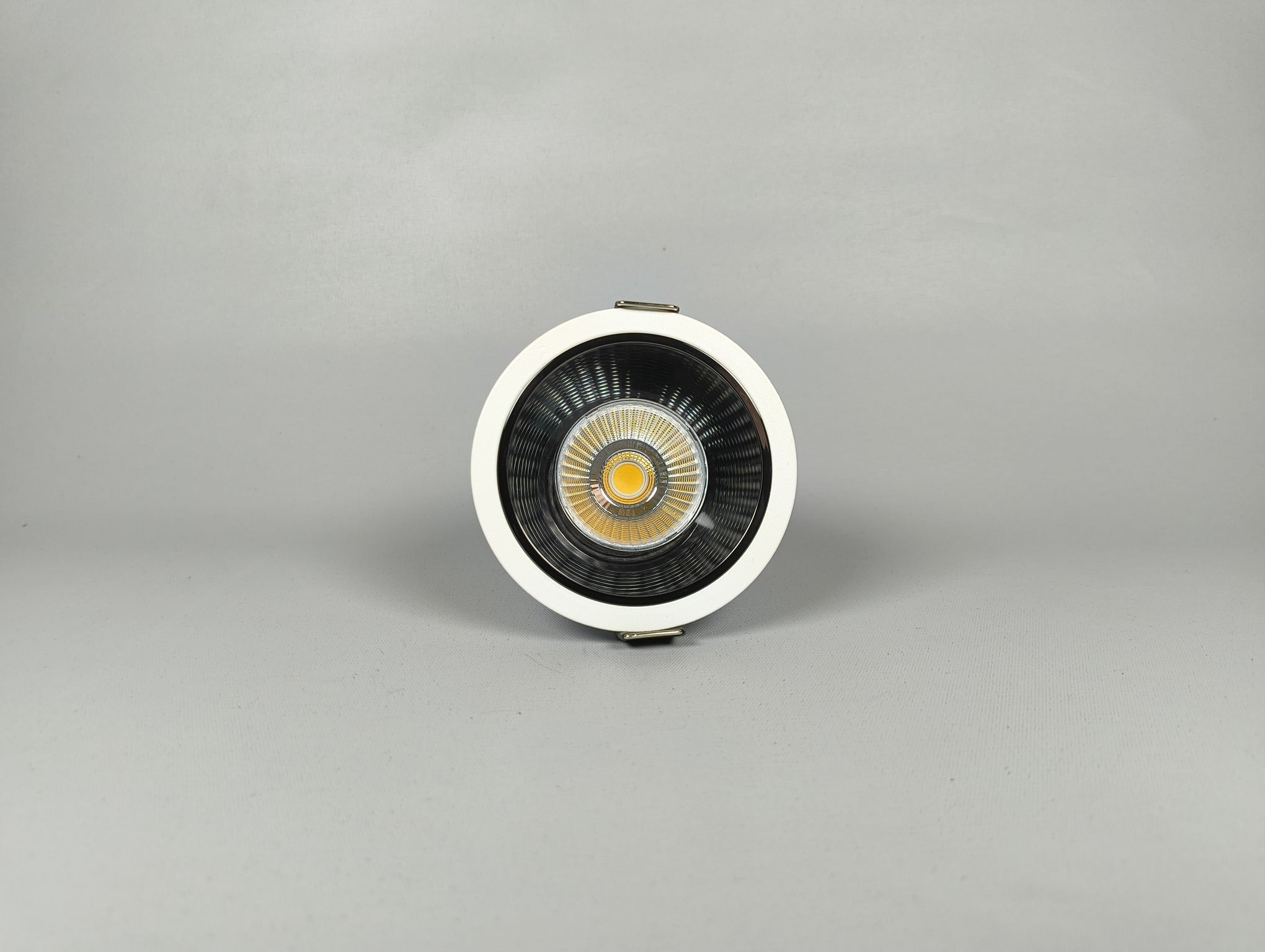 LX-1053