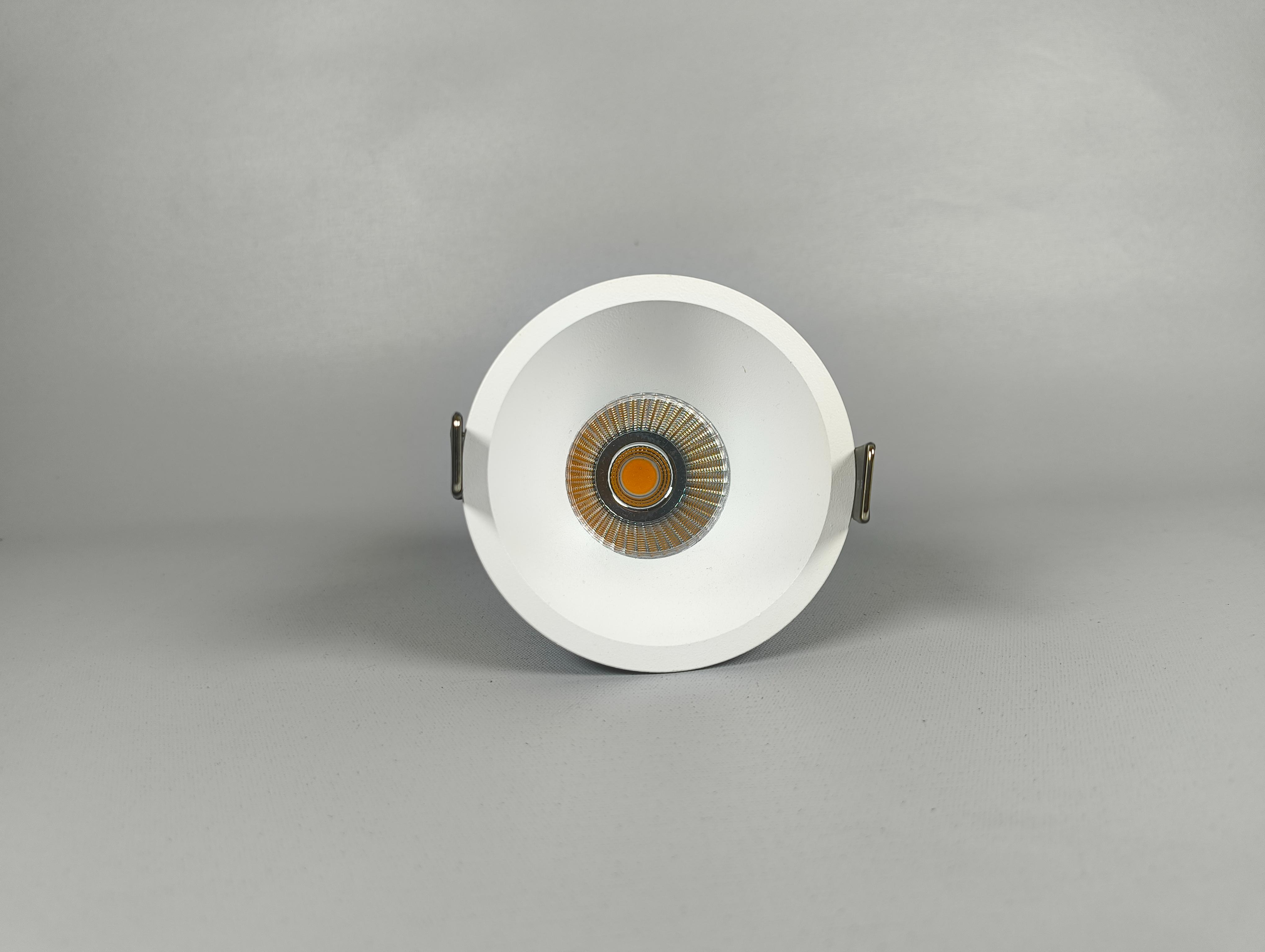 LX-1054