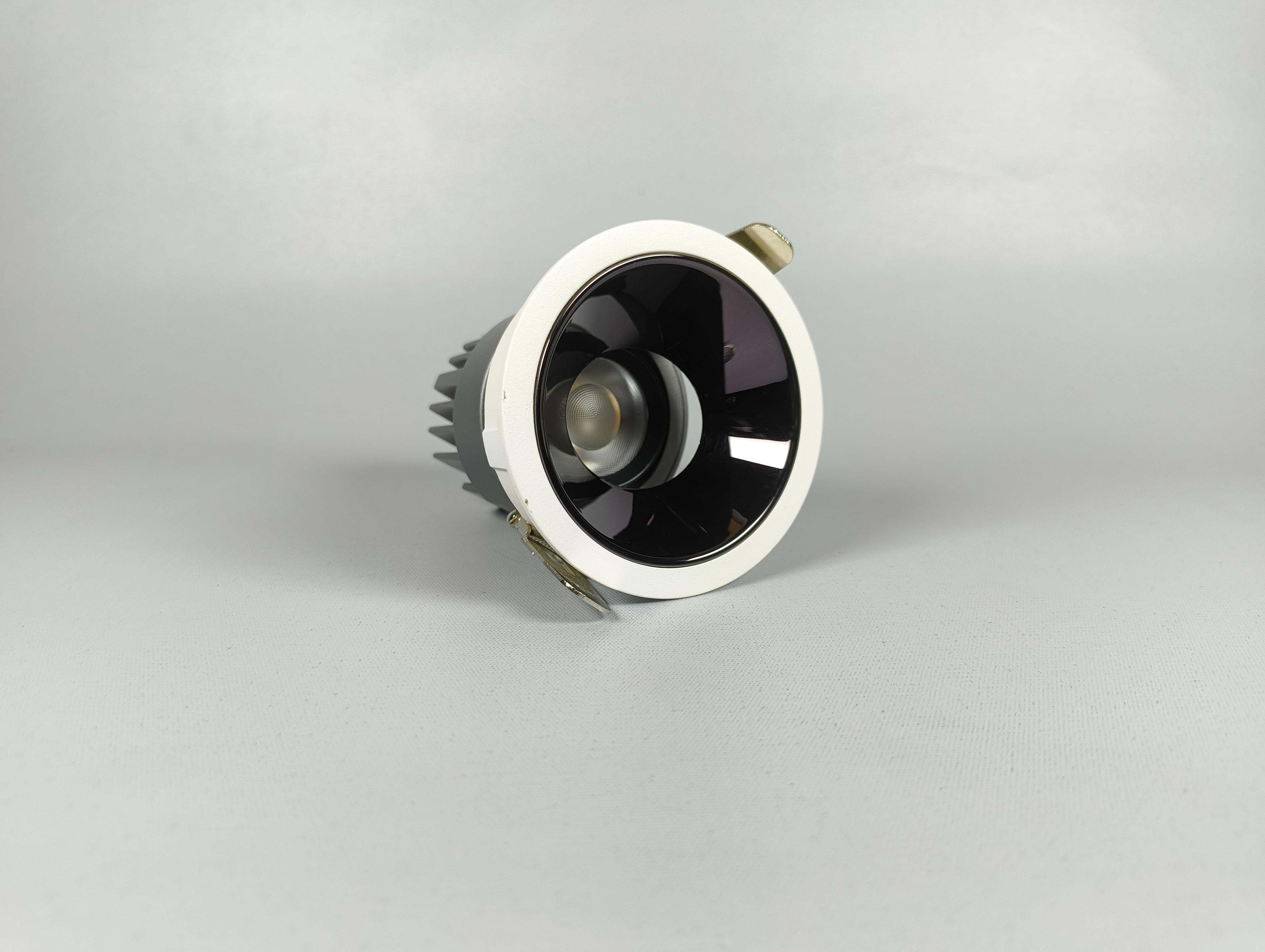 LX-1056