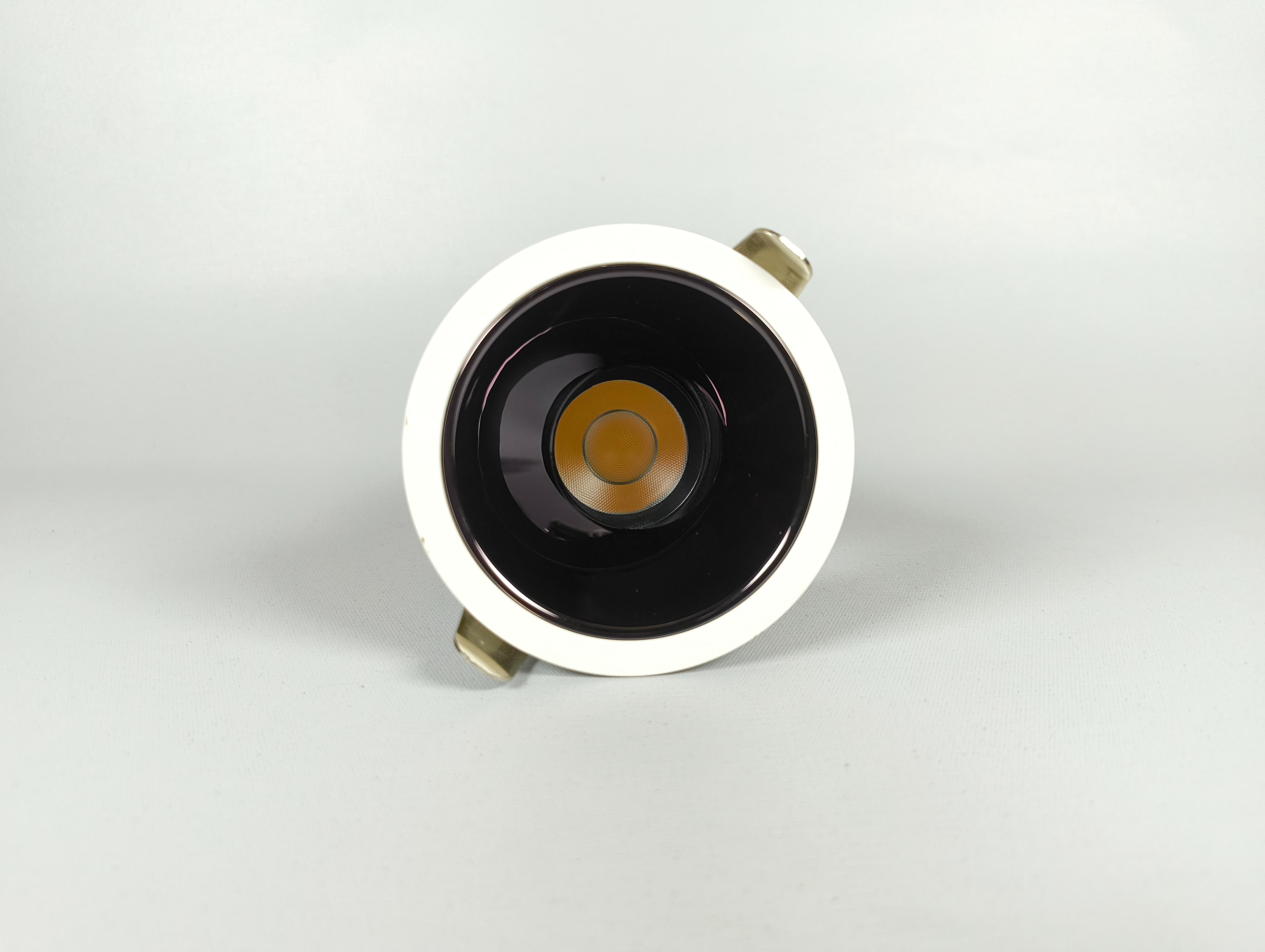 LX-1056