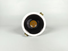 LX-1056