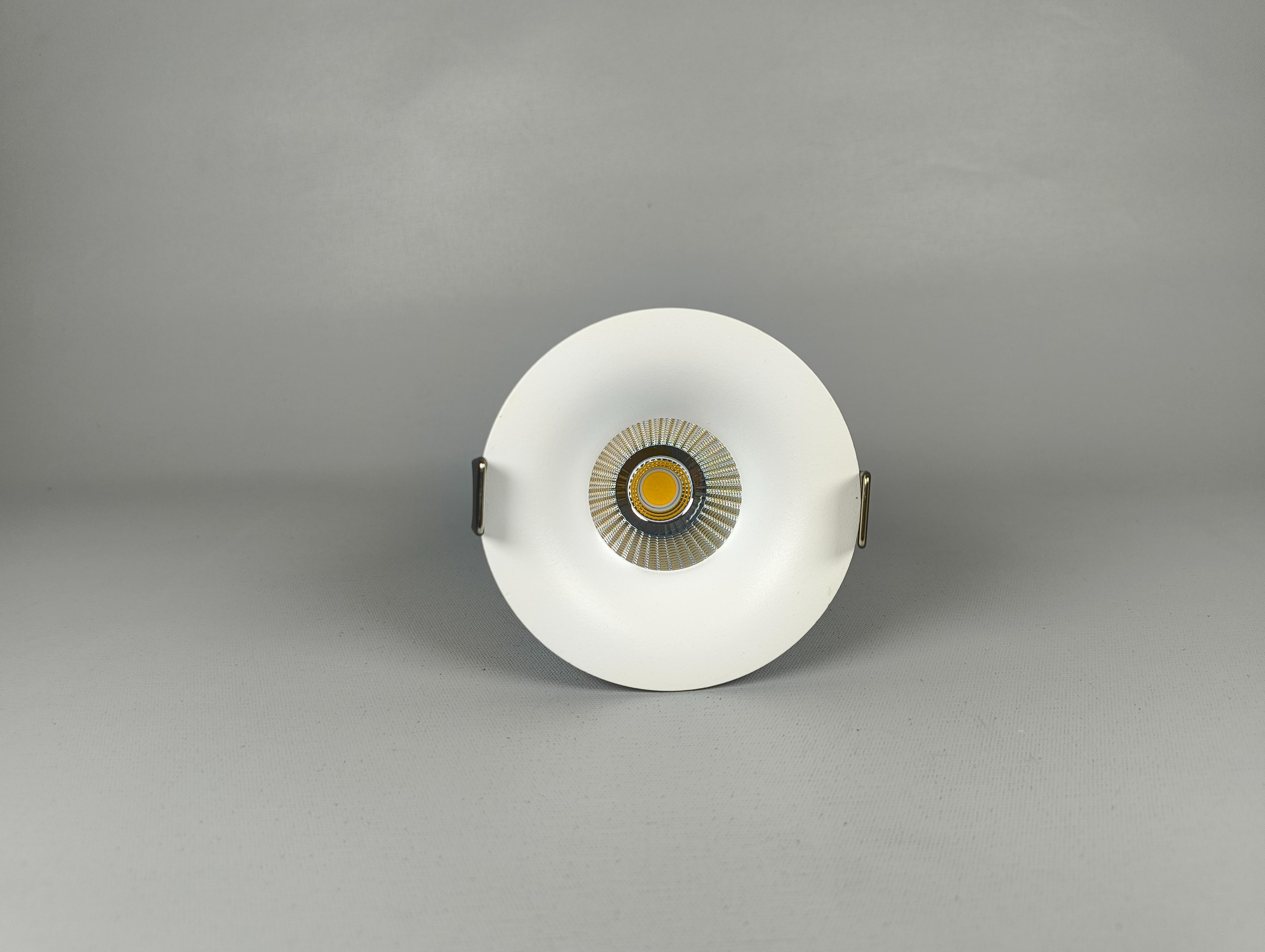 LX-1057