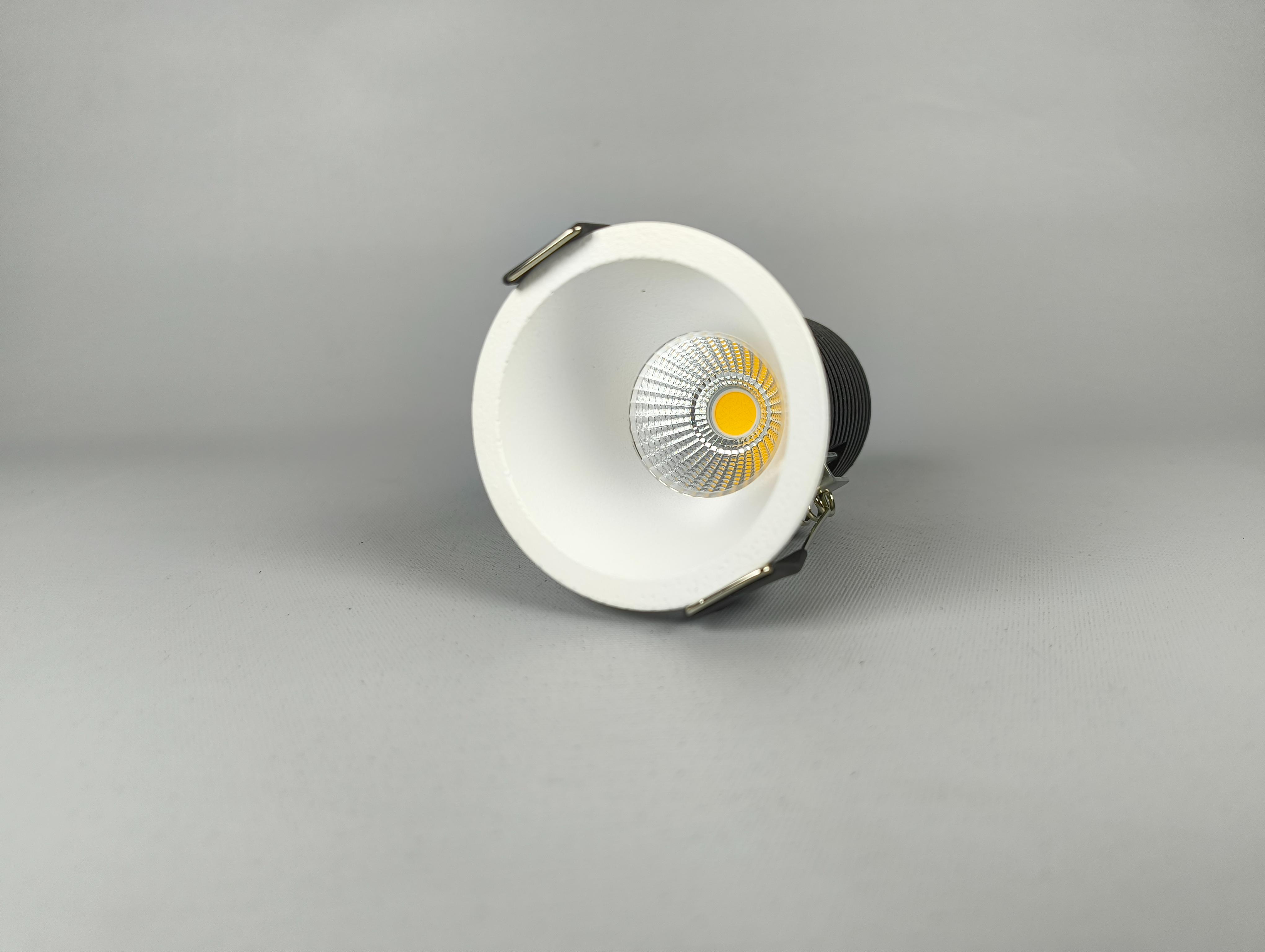 LX-1058