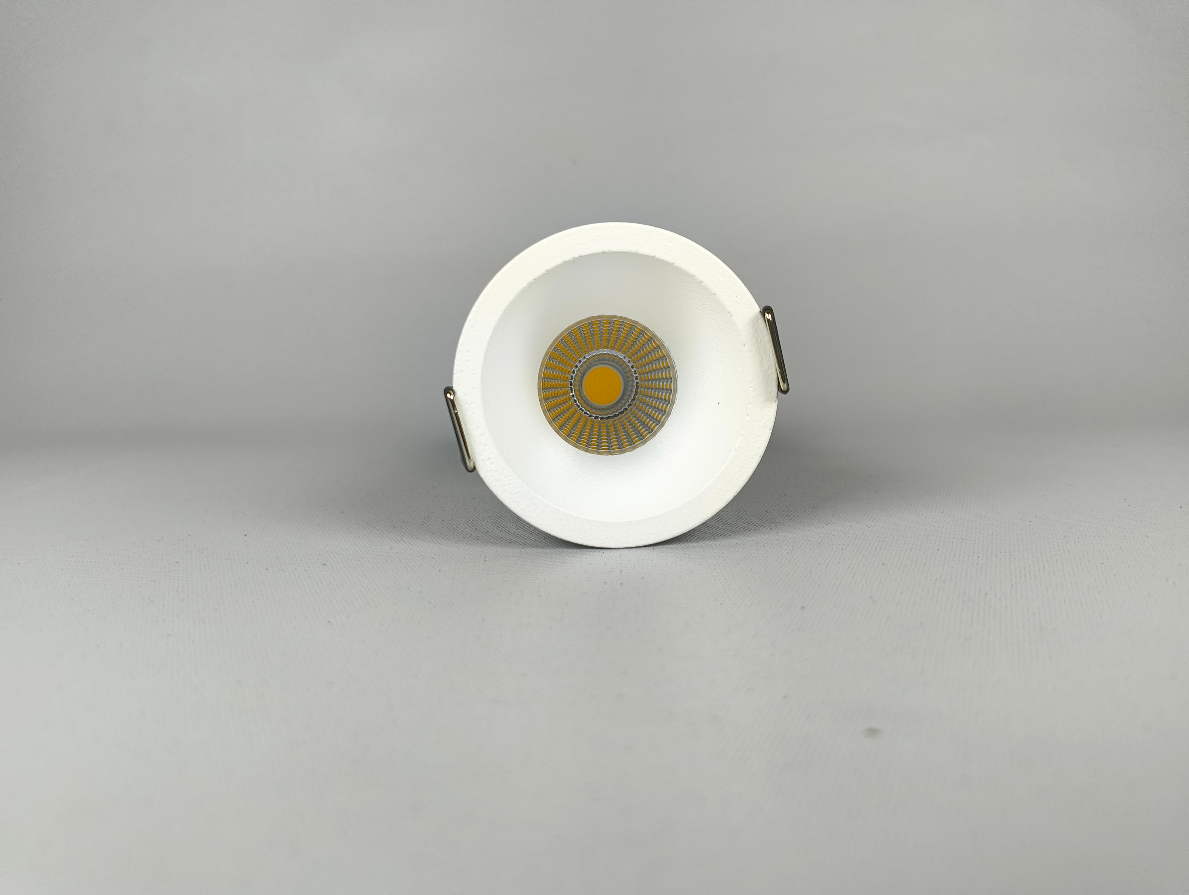 LX-1058