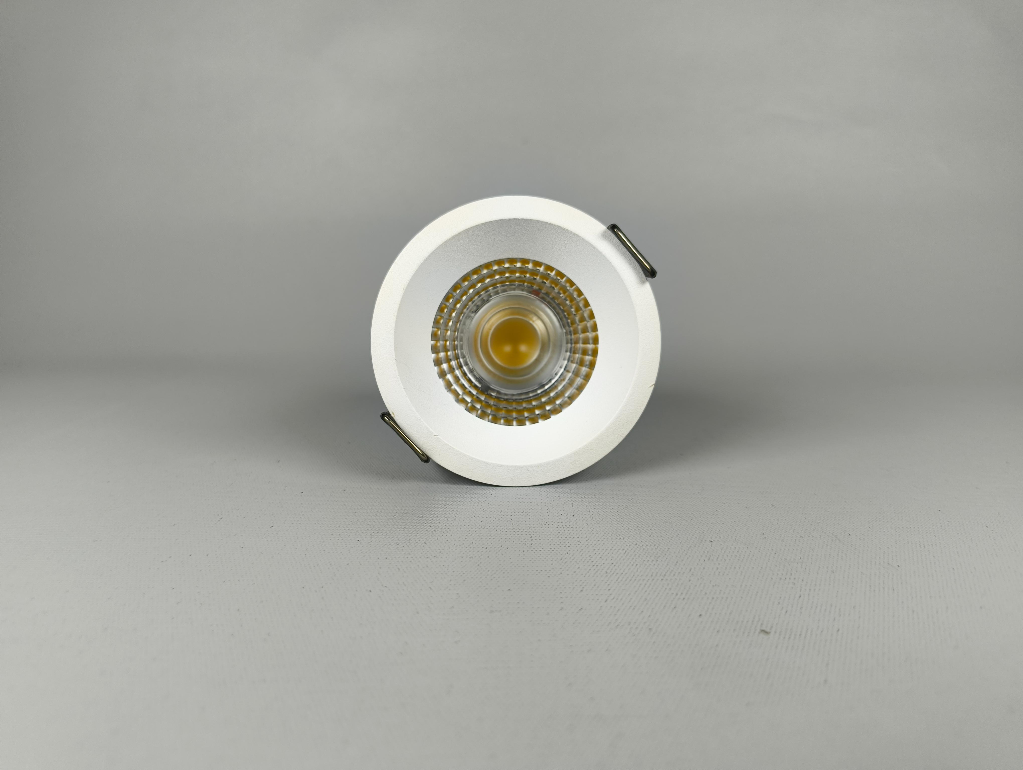 LX-1060