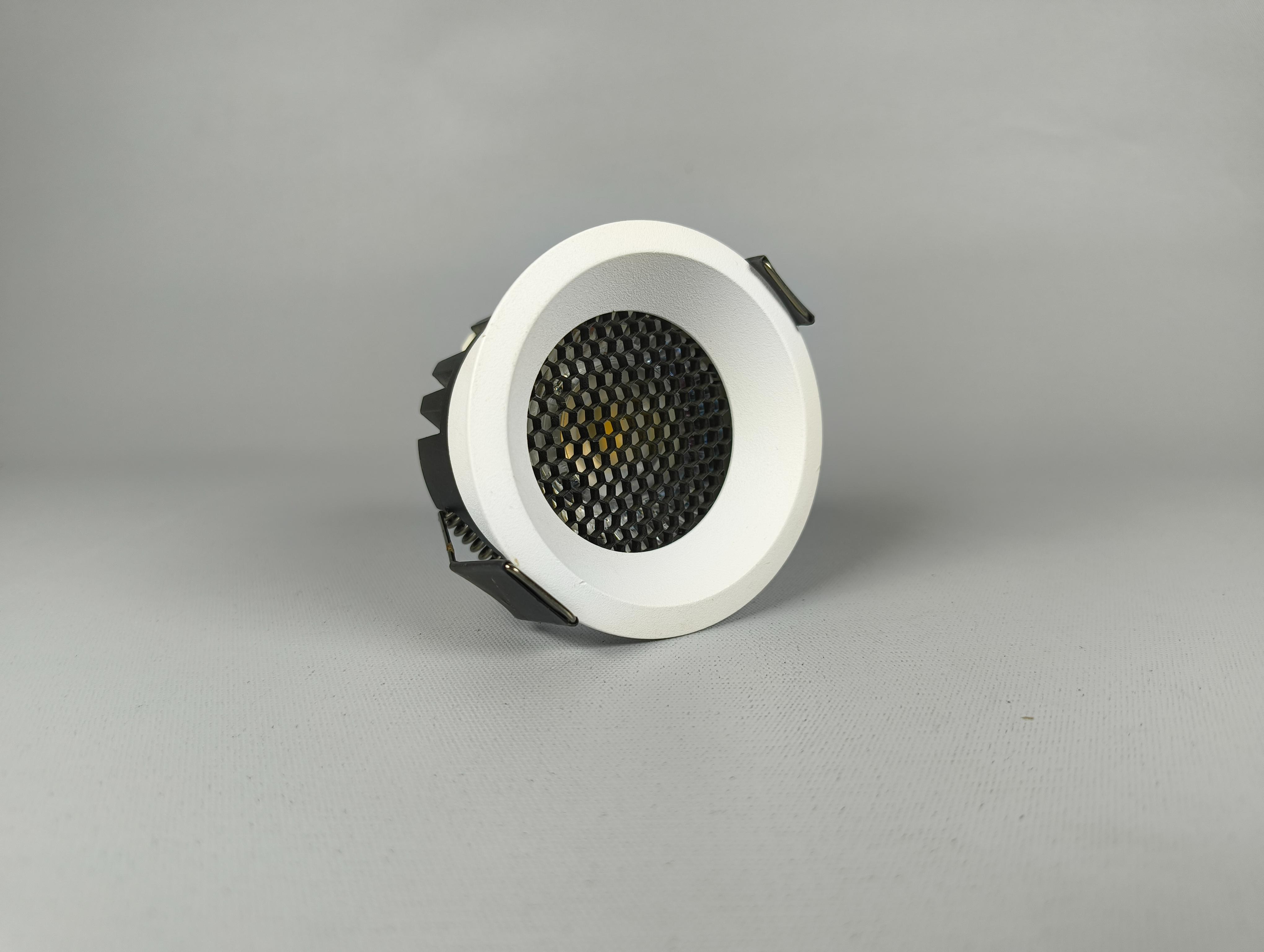 LX-1060