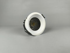 LX-1060
