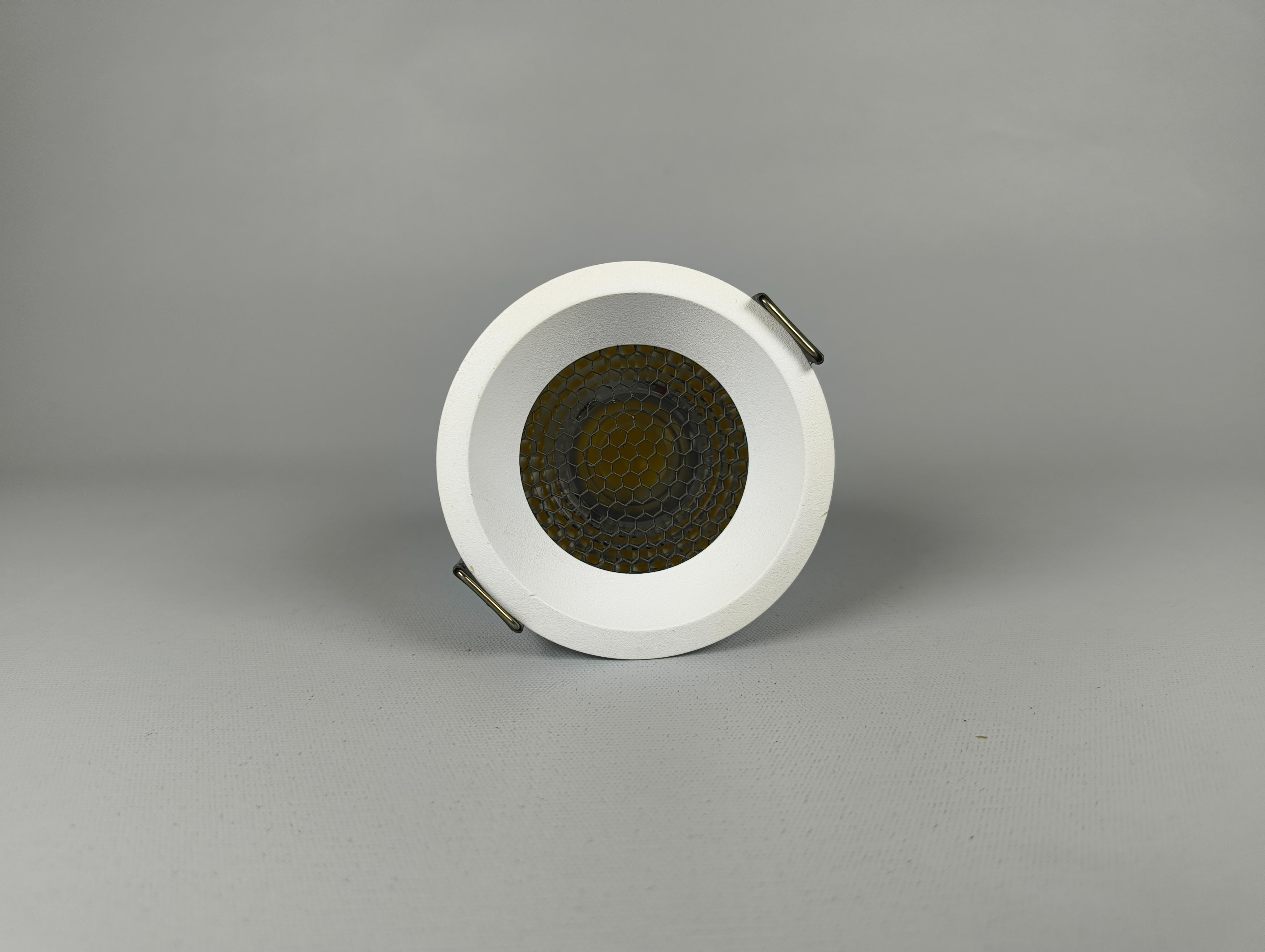 LX-1060