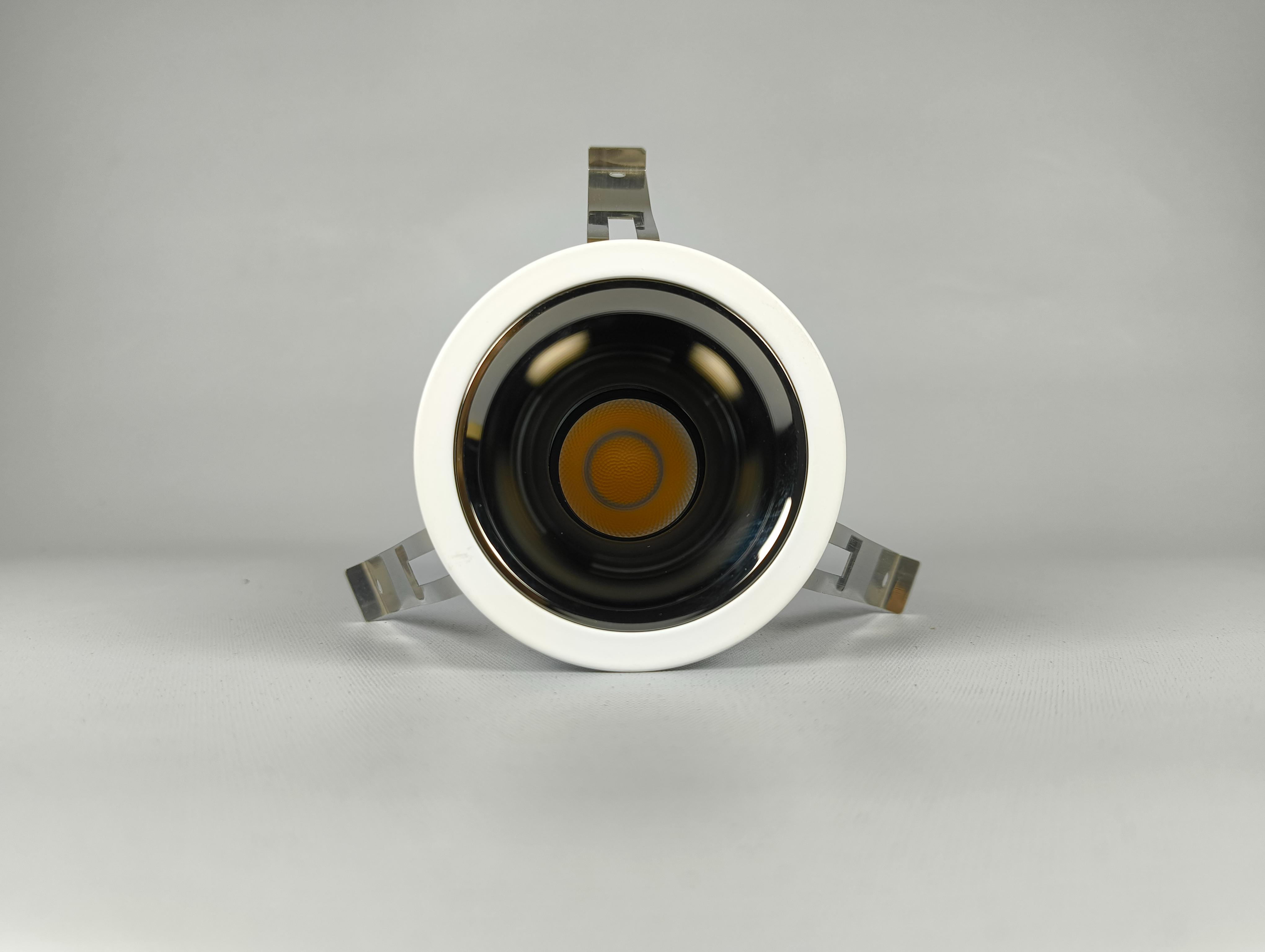LX-1063