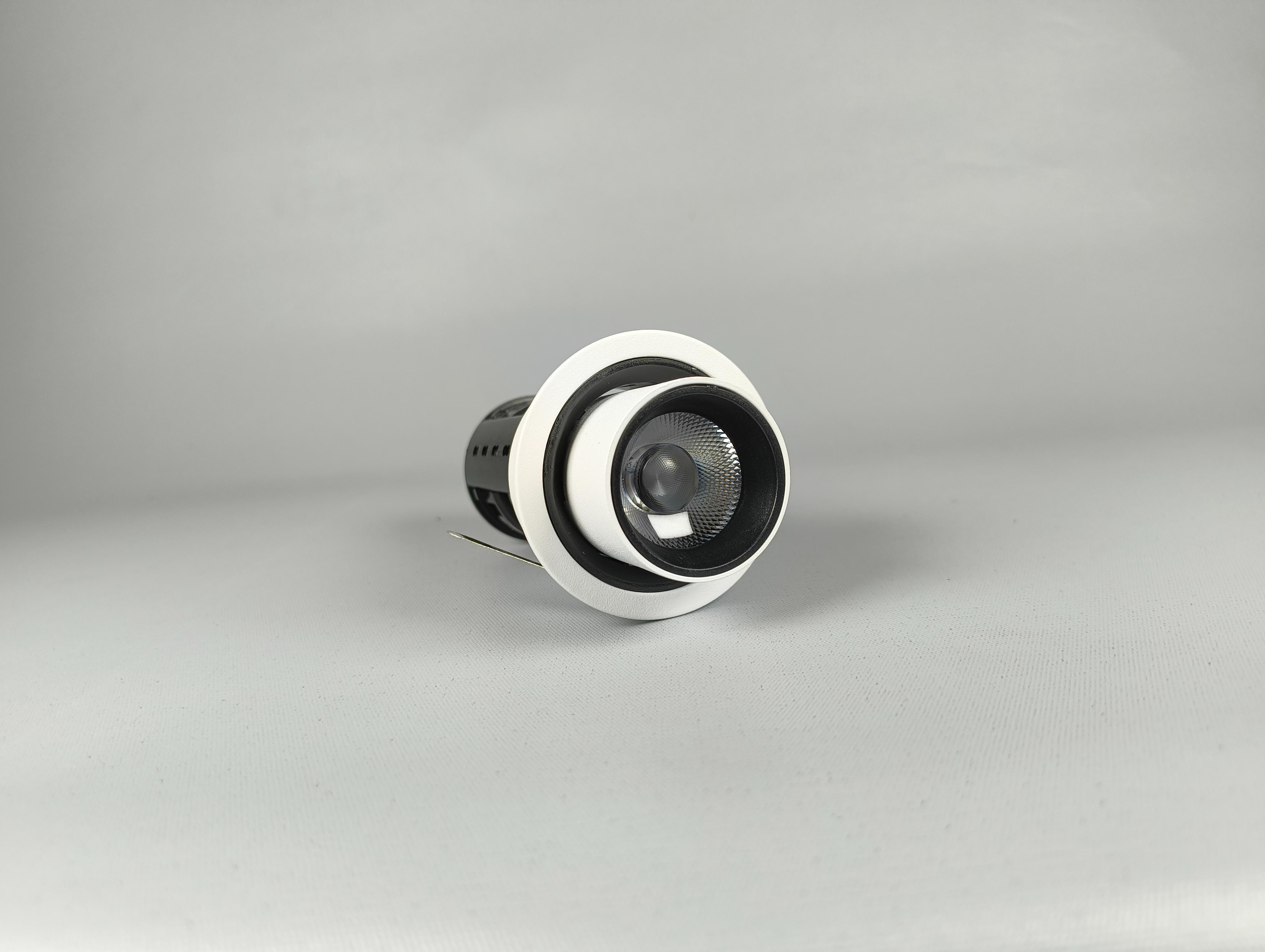 LX-1068