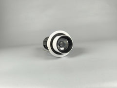 LX-1068