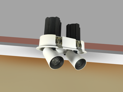 LX-1068