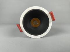 LX-1070