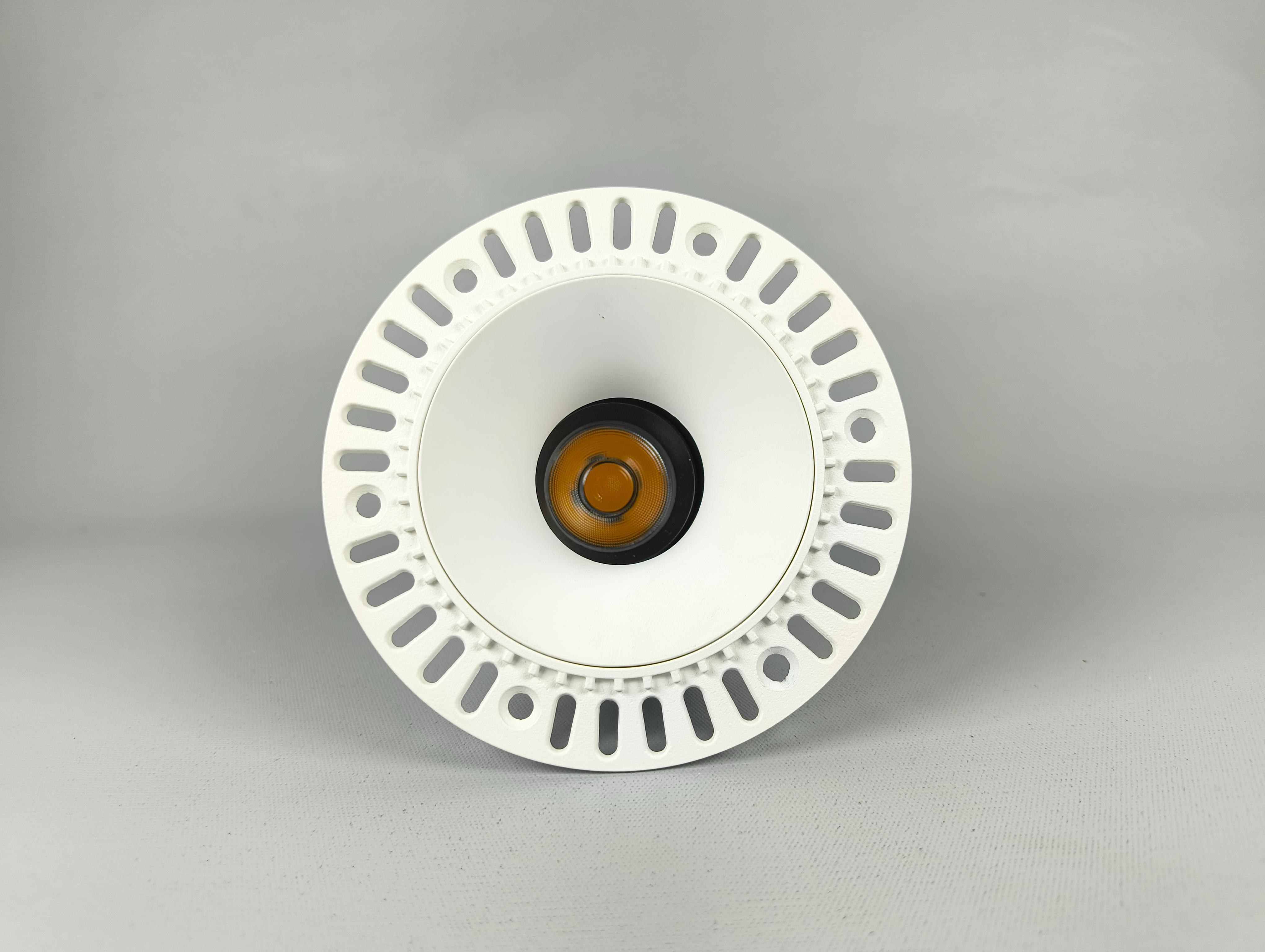 LX-1078