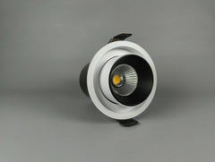 LX-1080