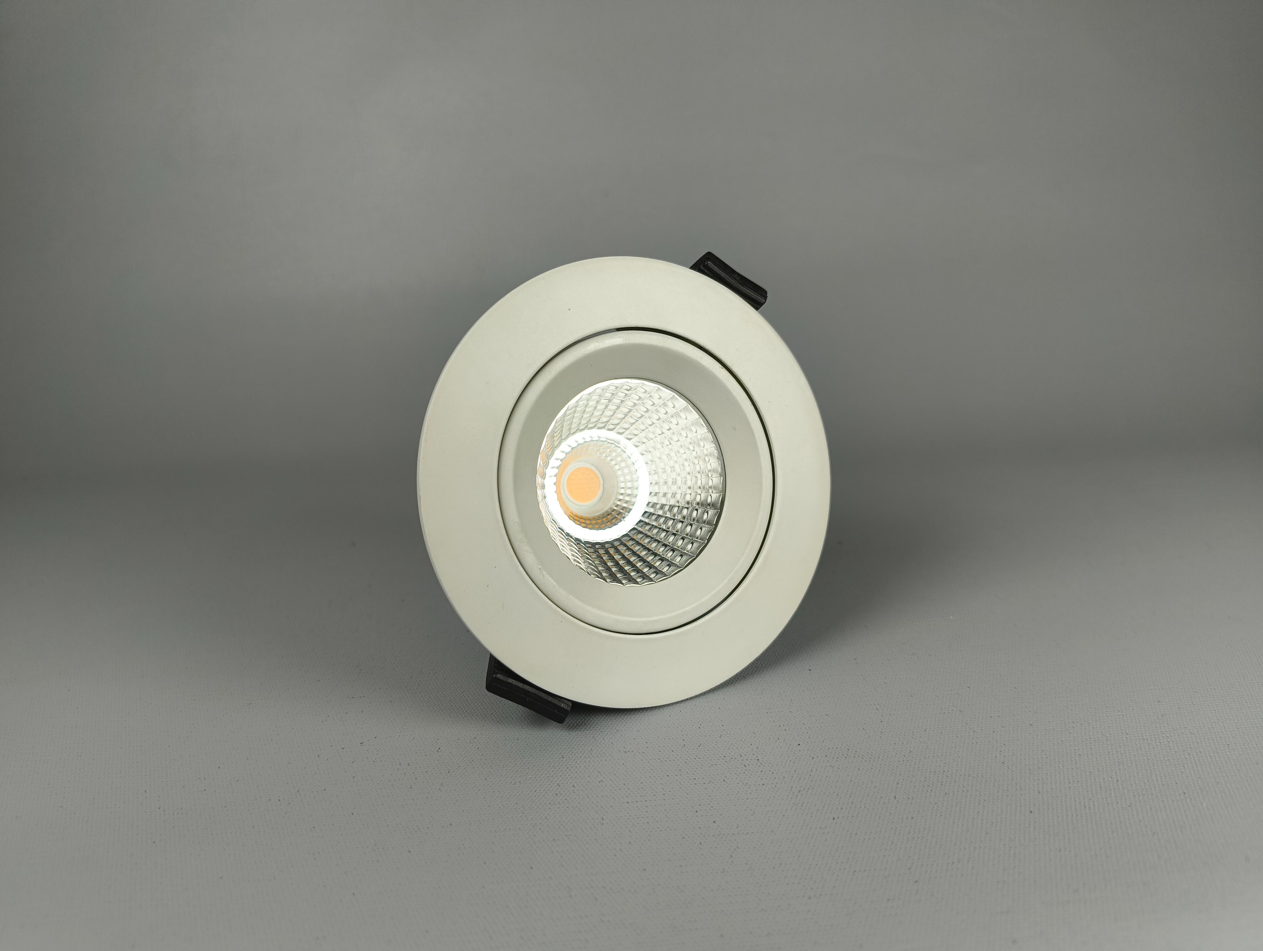 LX-1081