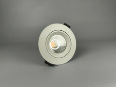 LX-1081