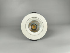 LX-1081
