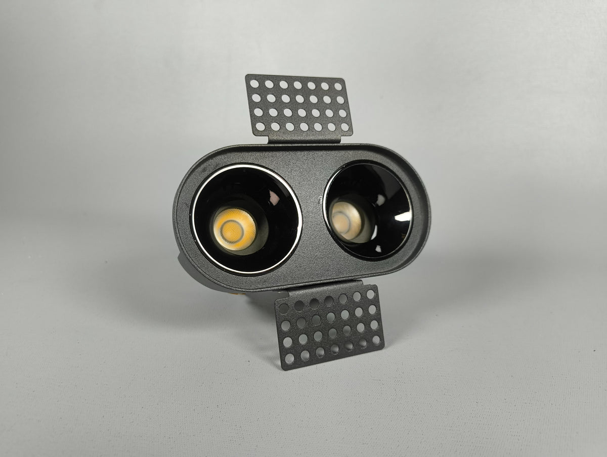 LX-1084