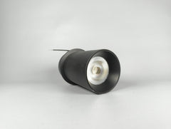 LX-1094
