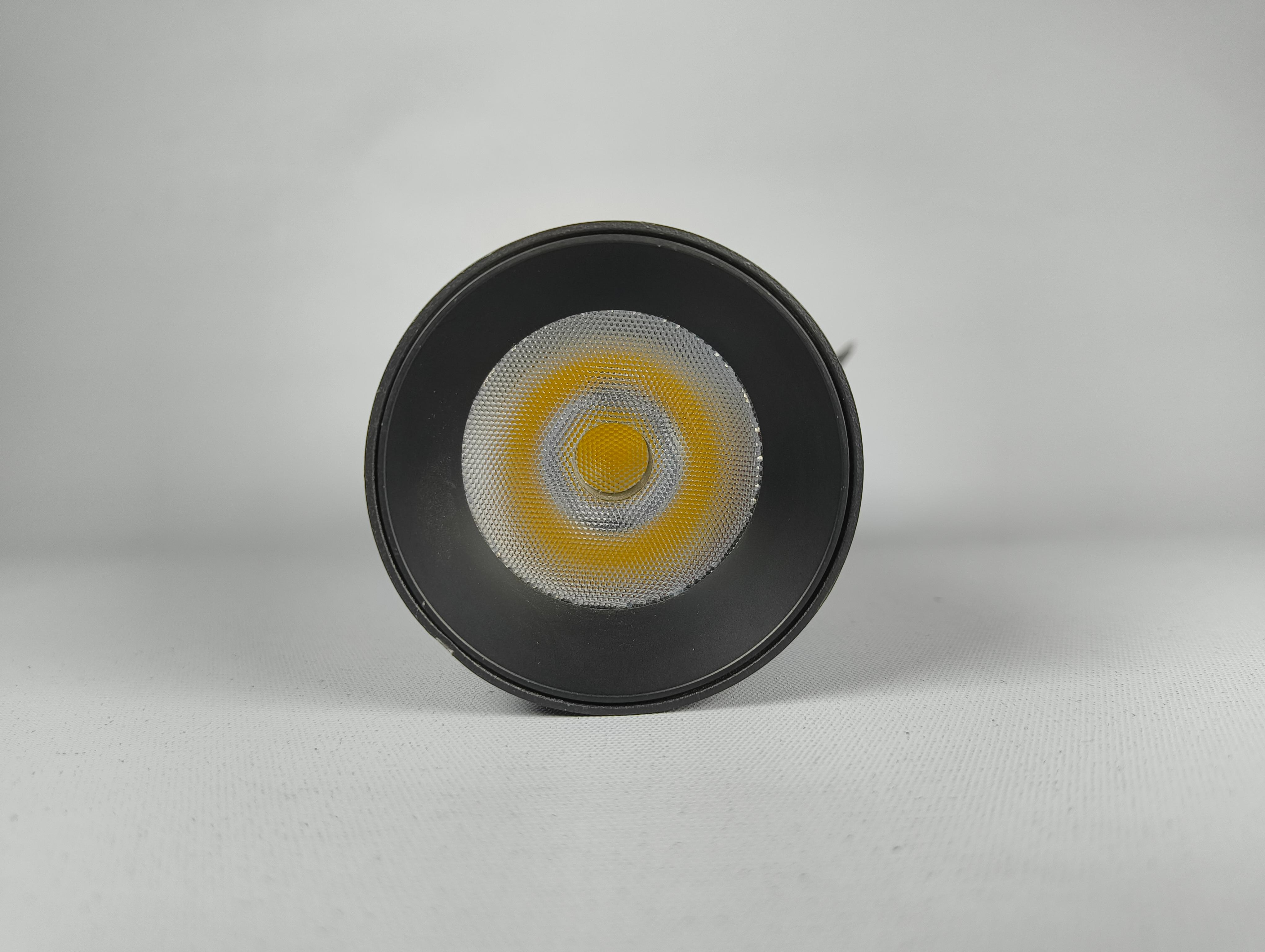 LX-1094