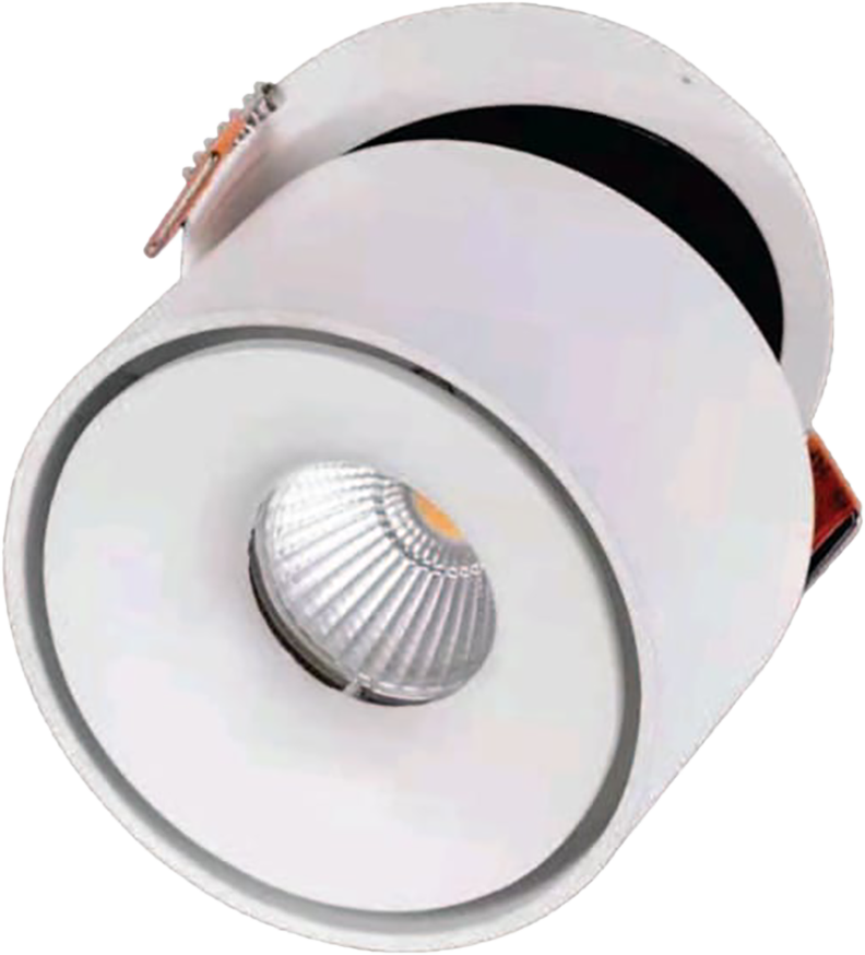LX-1095