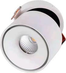 LX-1095
