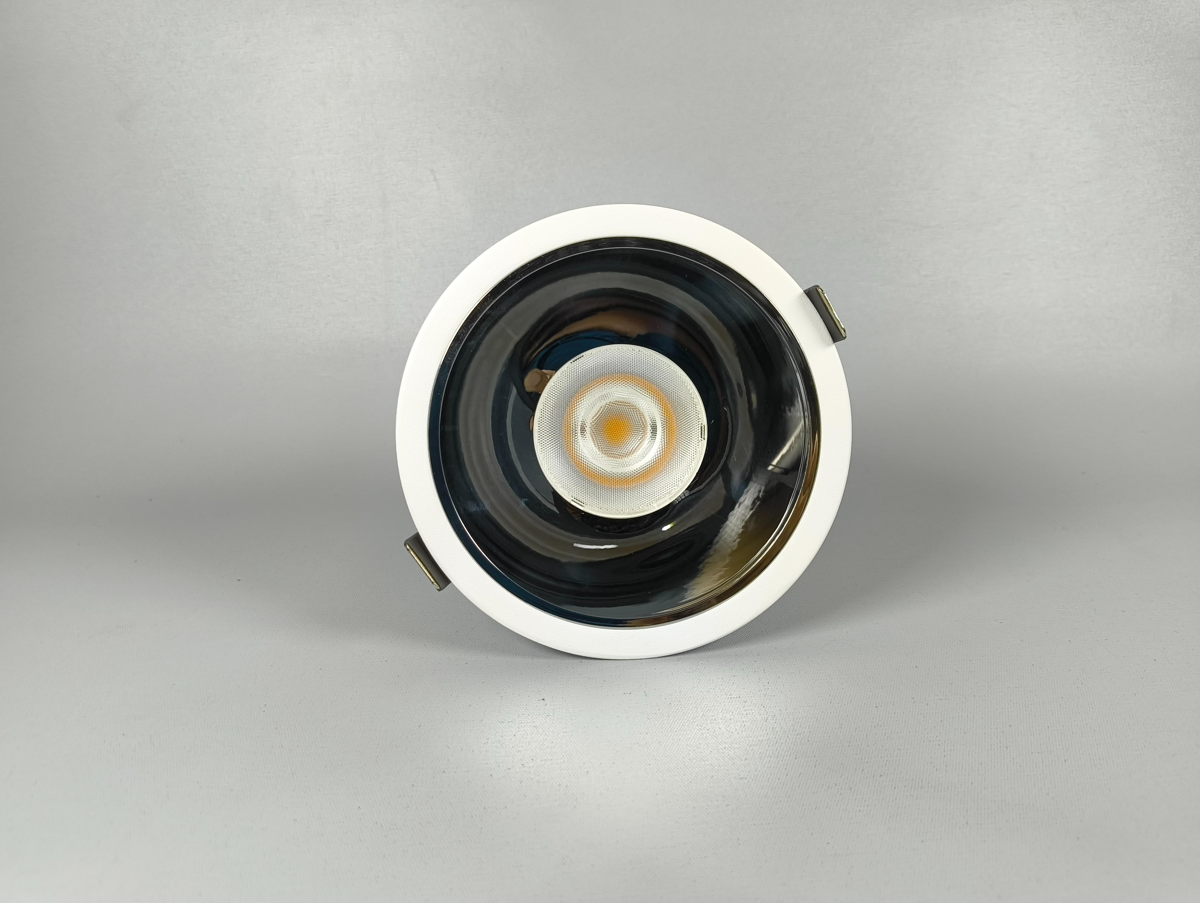 LX-2007