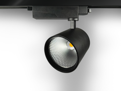 LX-2101