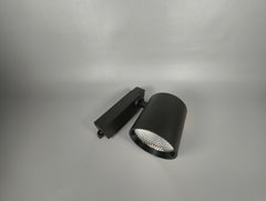 LX-2101