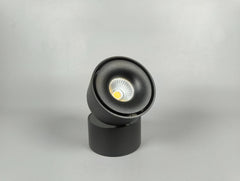LX-3005
