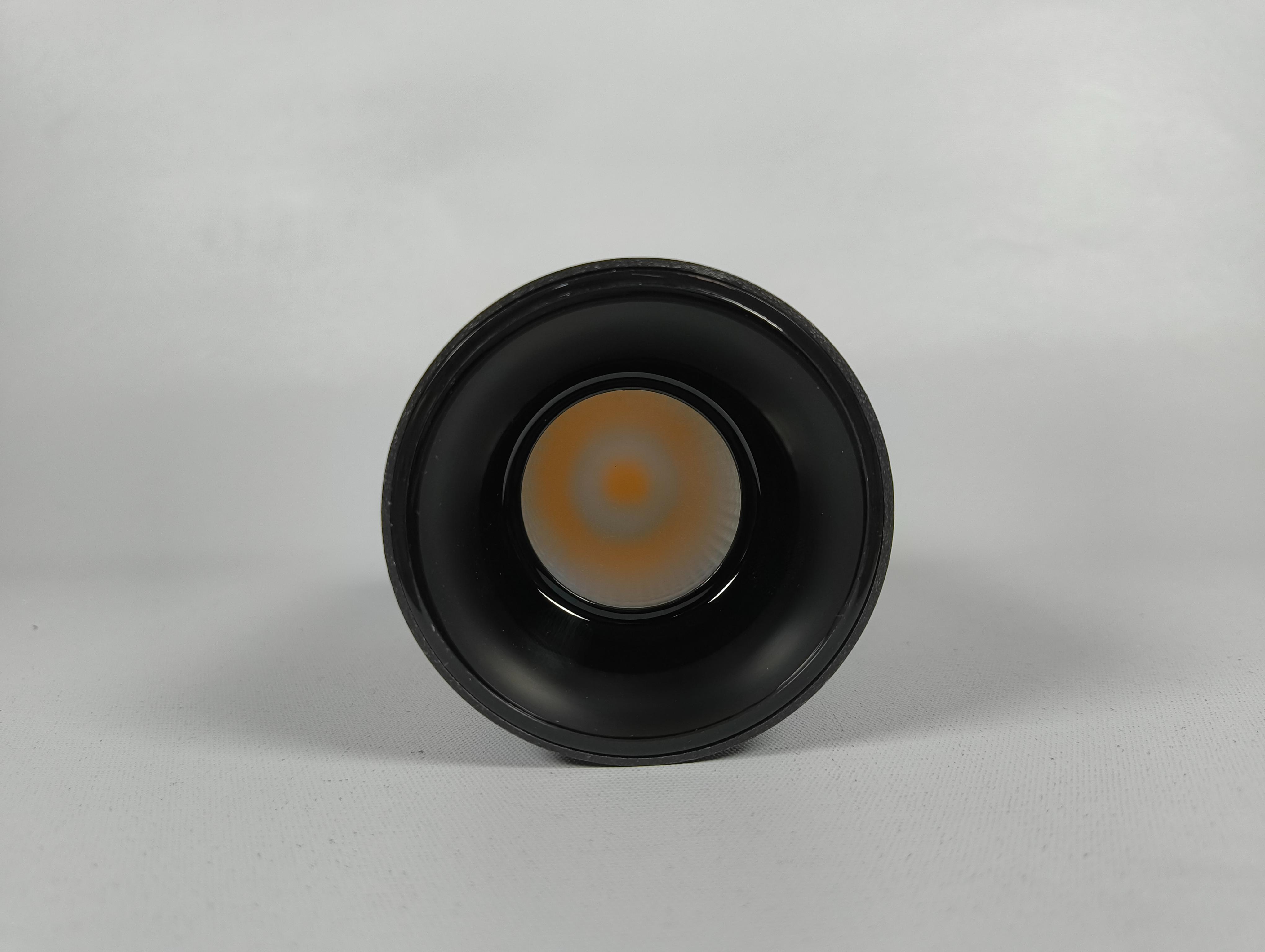 LX-3007