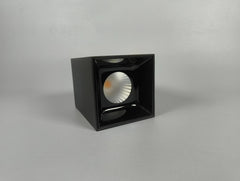 LX-3008