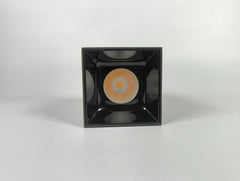 LX-3008