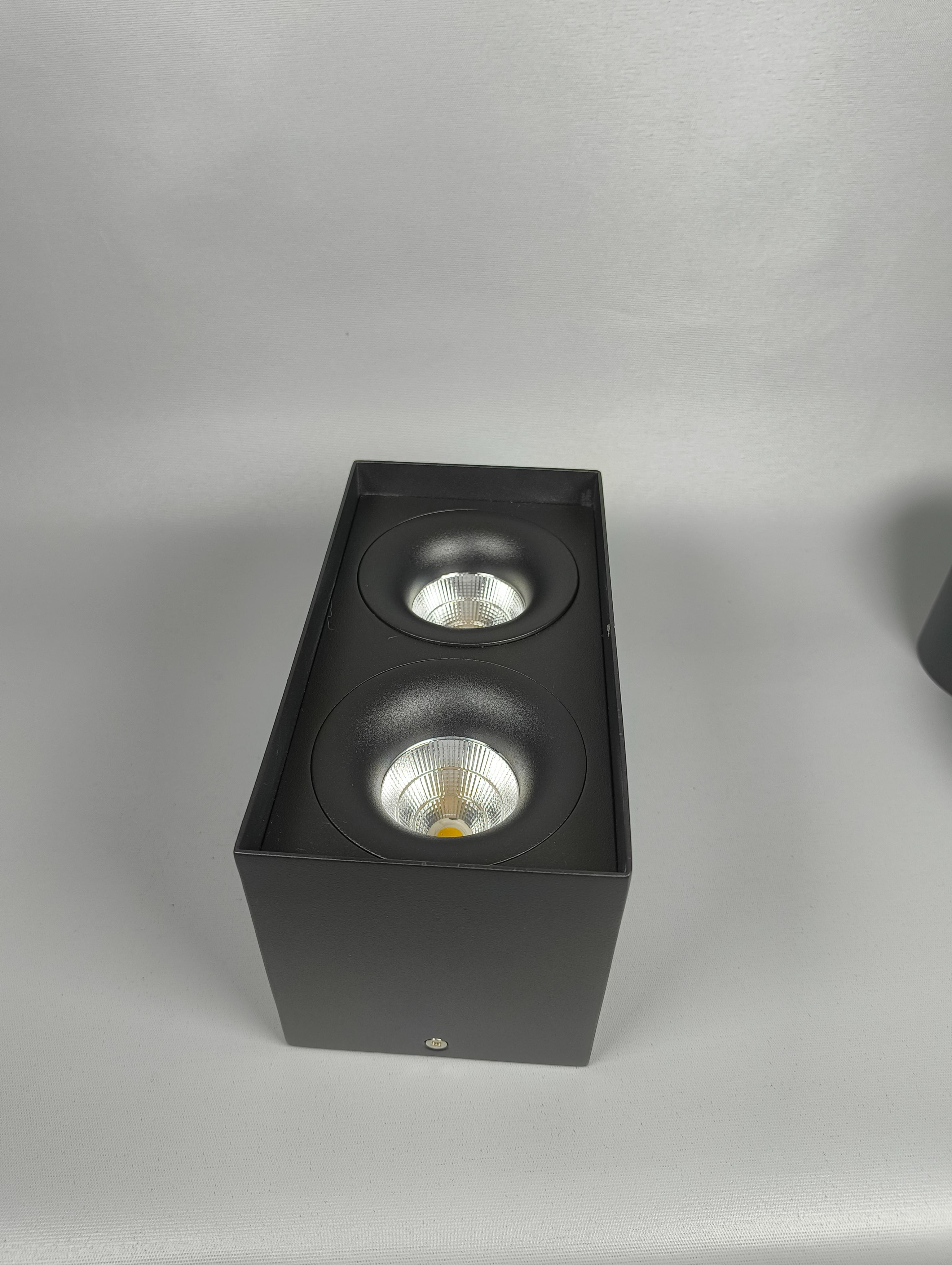 LX-3011/ LX-3012