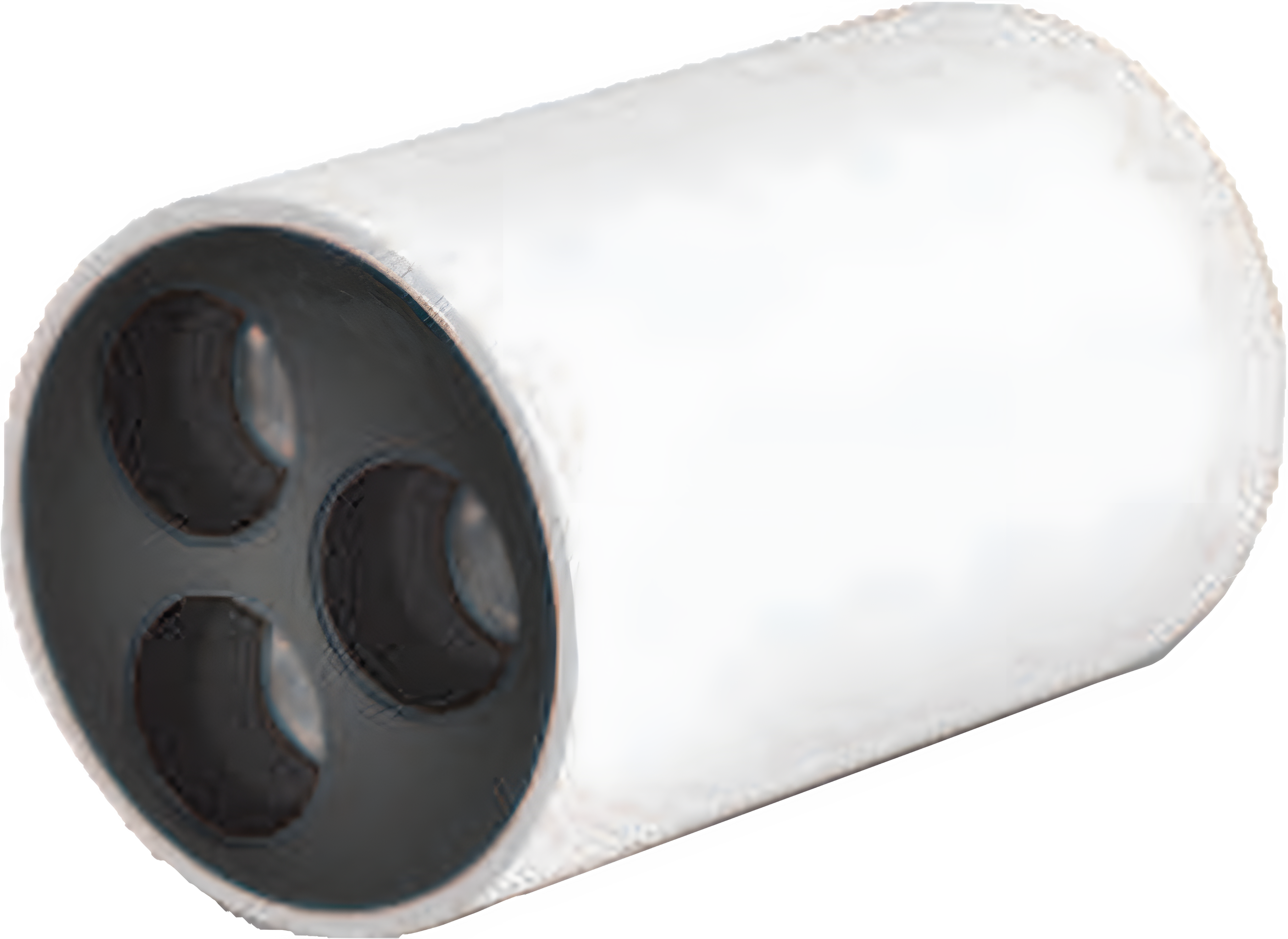 LX-3013