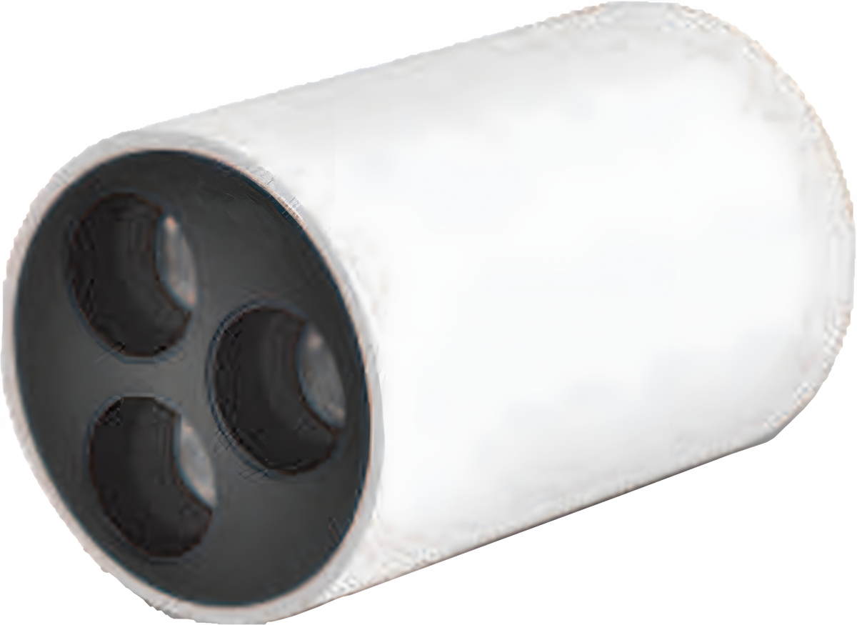 LX-3013