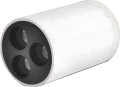 LX-3013