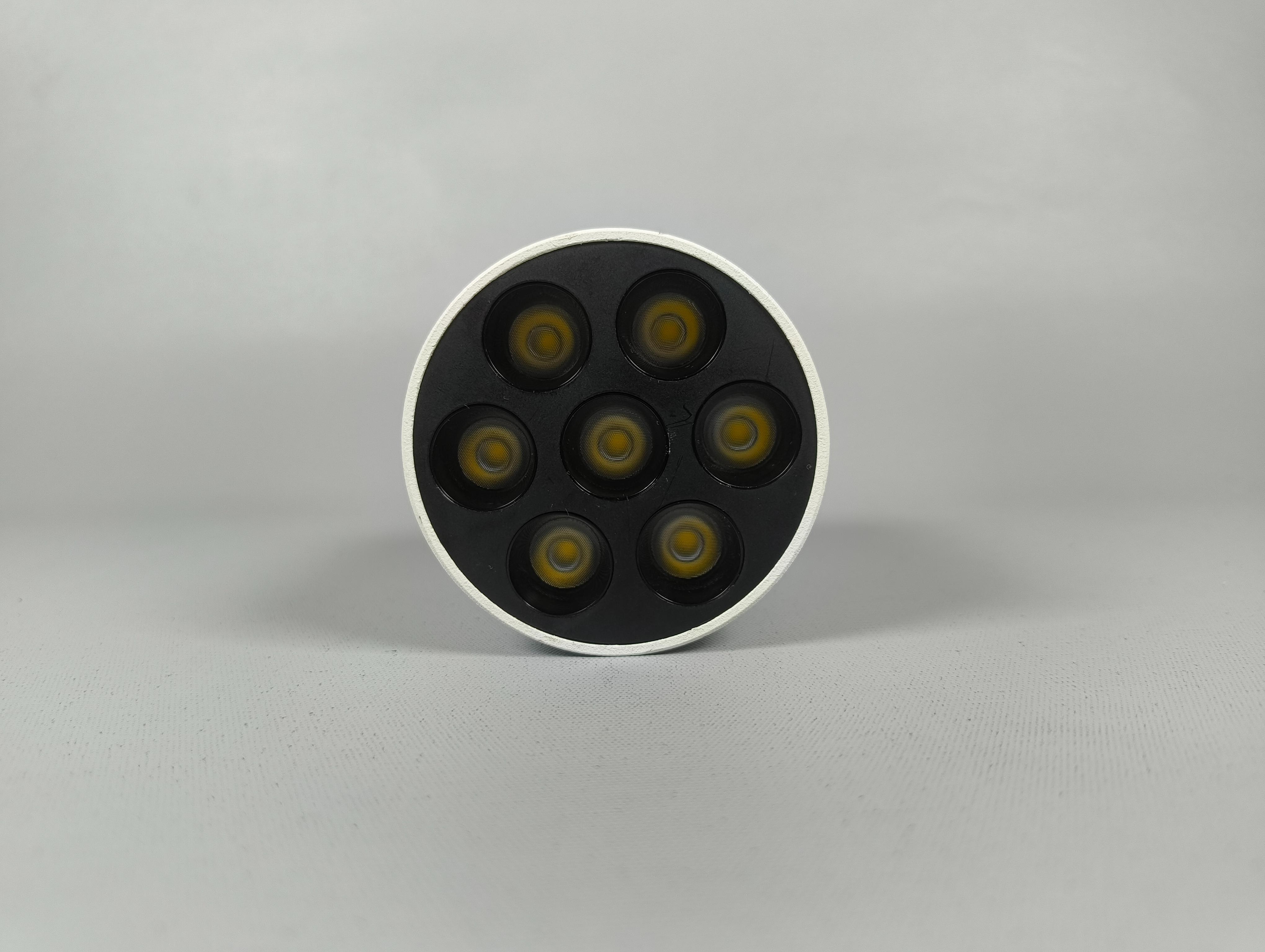 LX-3013