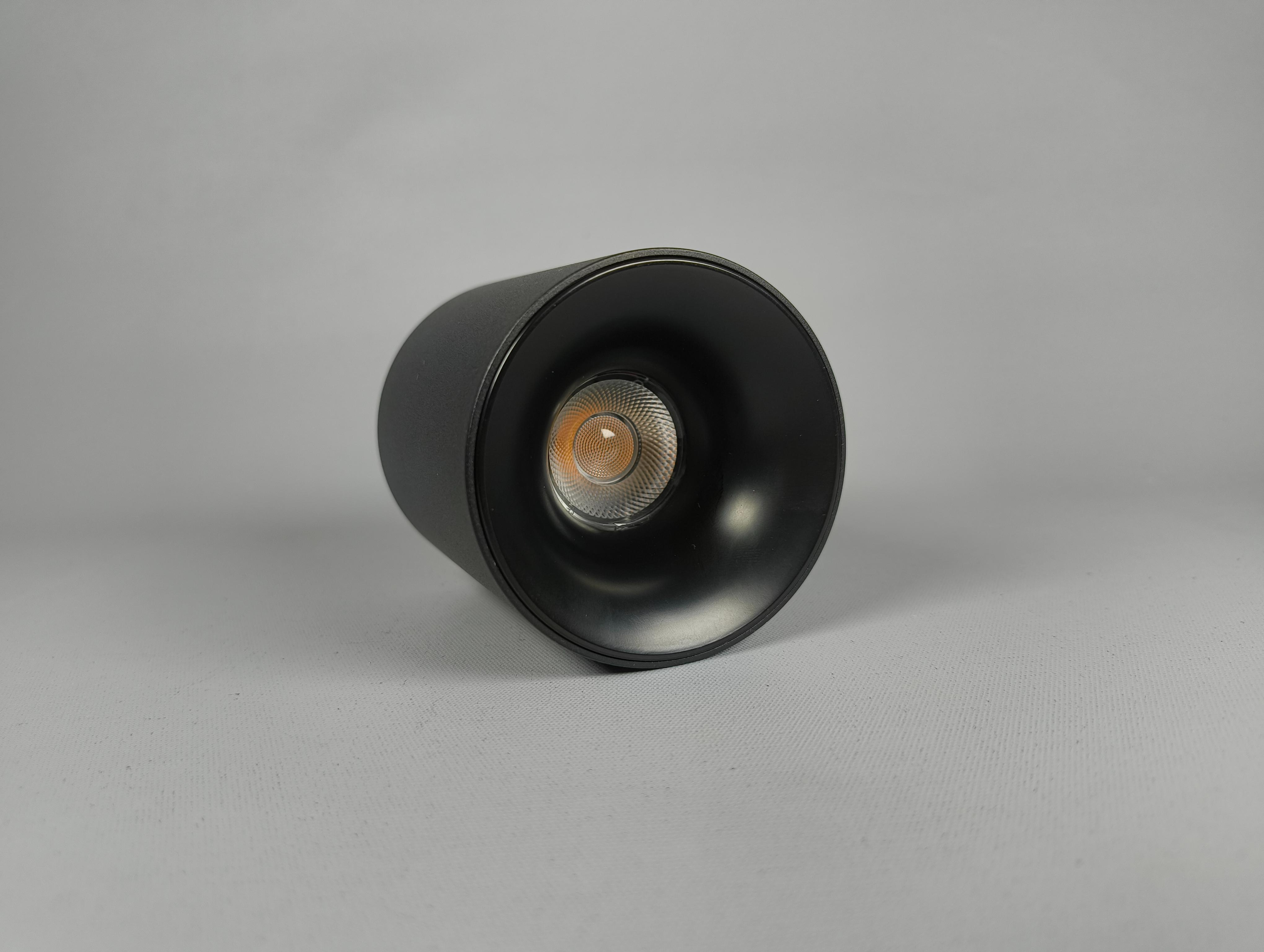 LX-3014