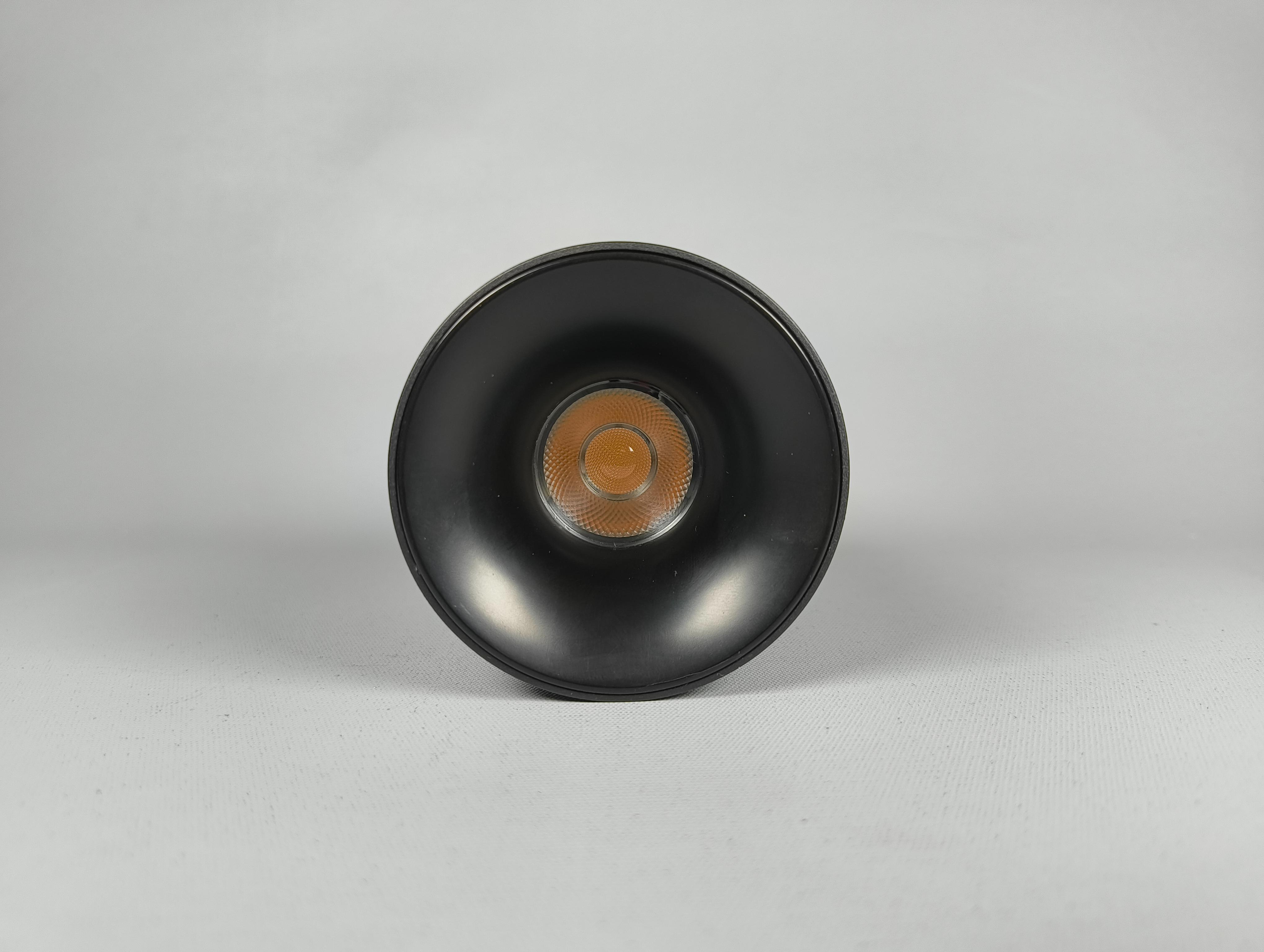 LX-3014