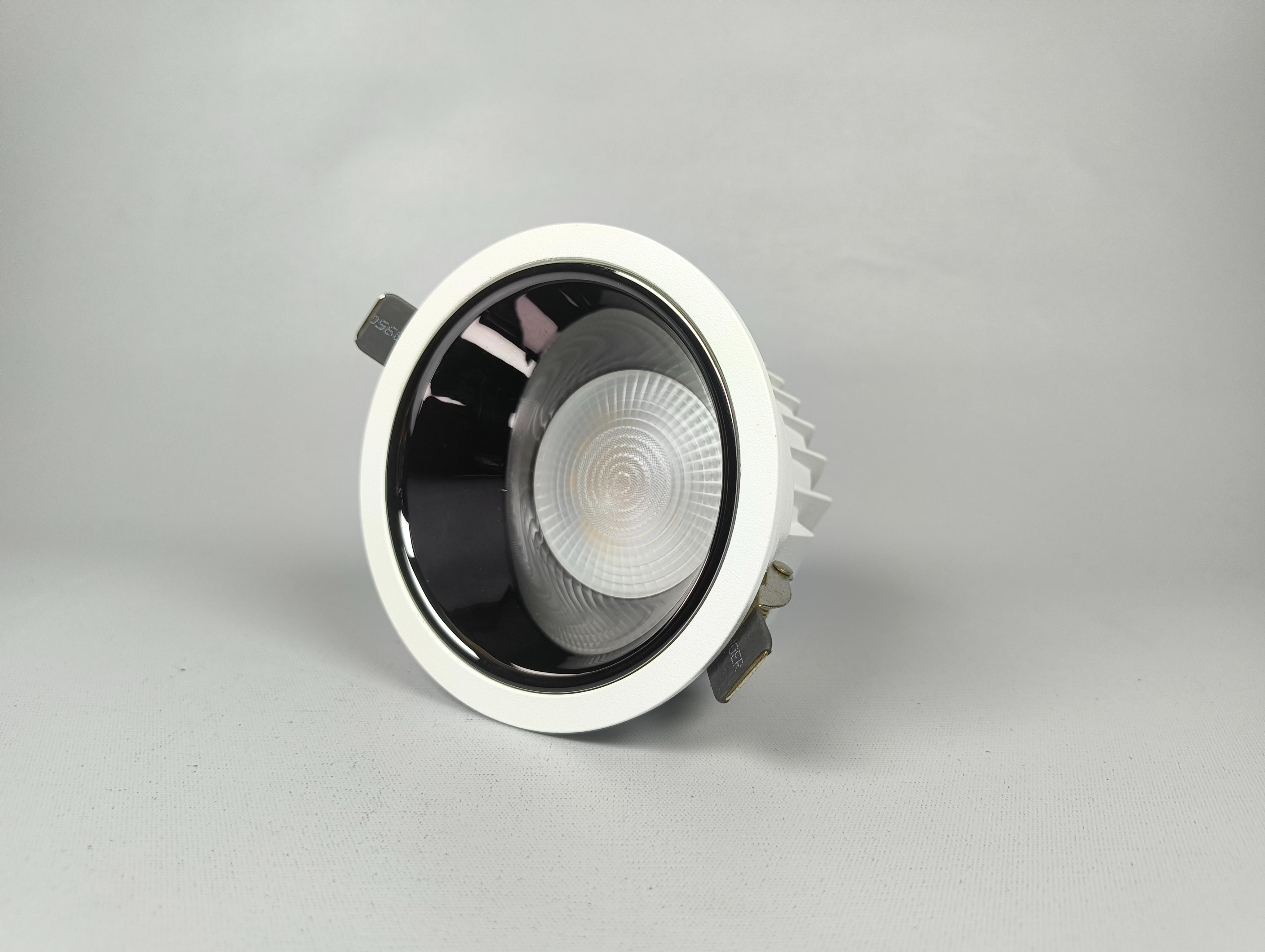 LX-4006