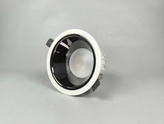 LX-4006