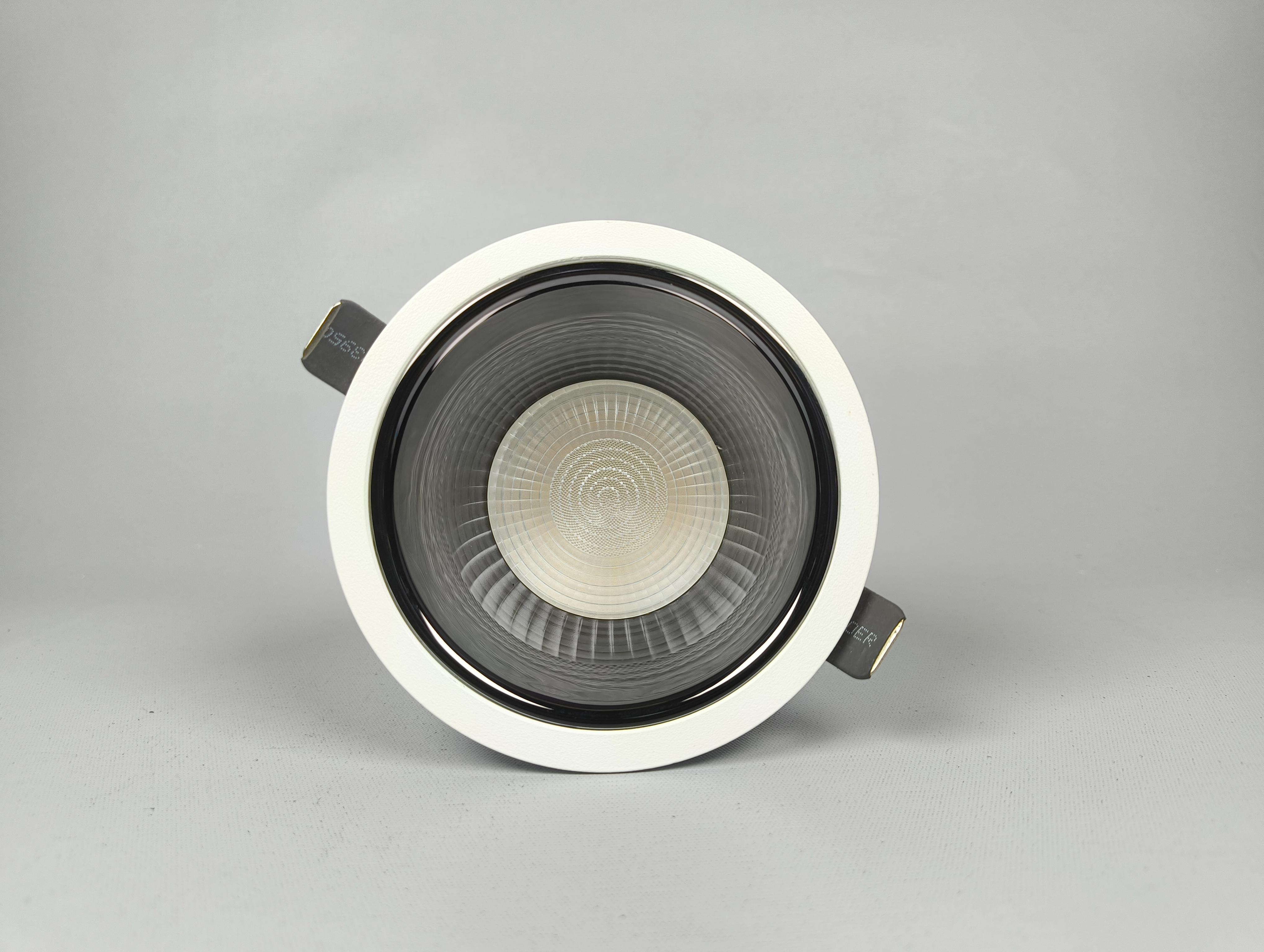 LX-4006